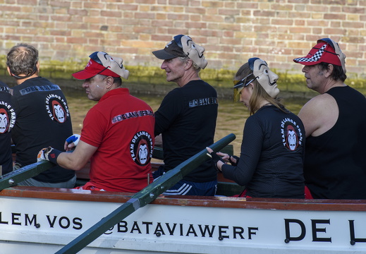 2021-10-09 Grachtenrace-136